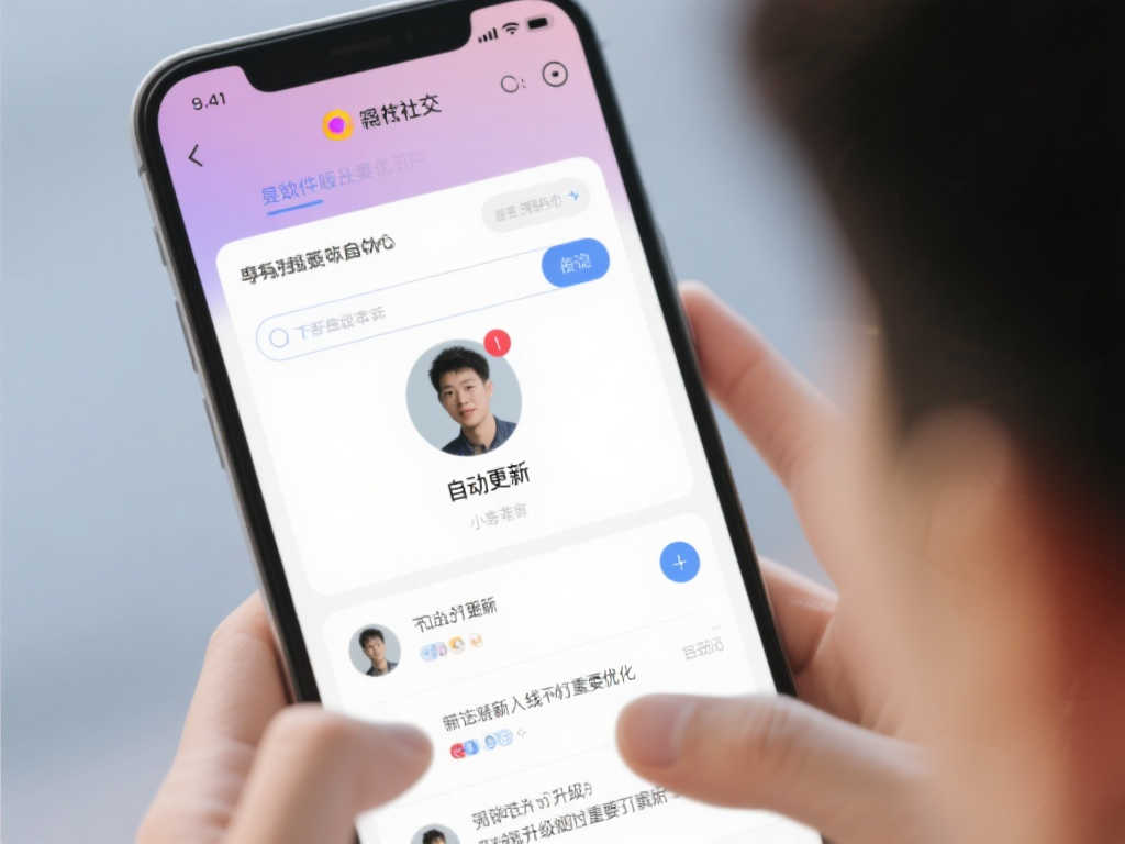 世界杯买球介绍