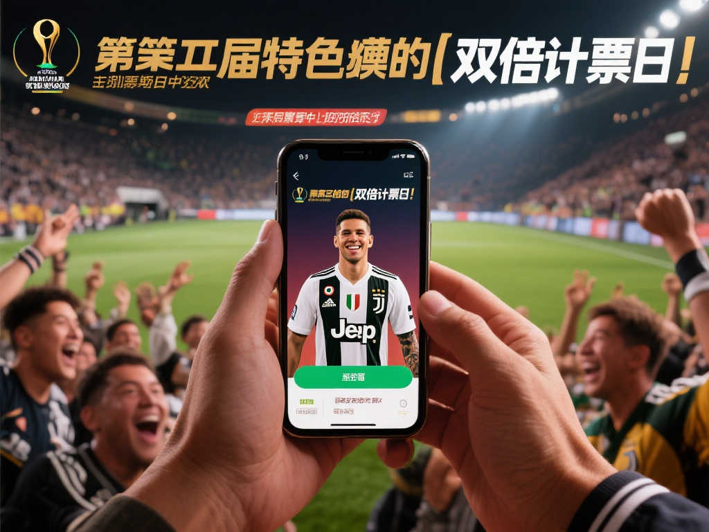 世界杯买球介绍