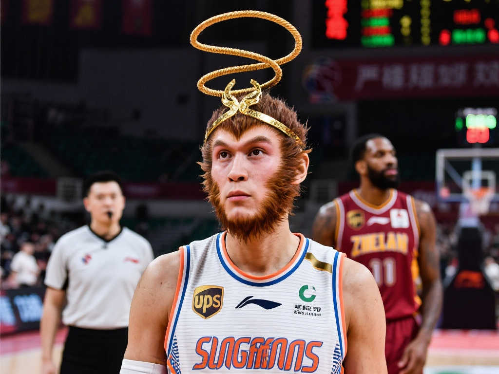 世界杯买球介绍