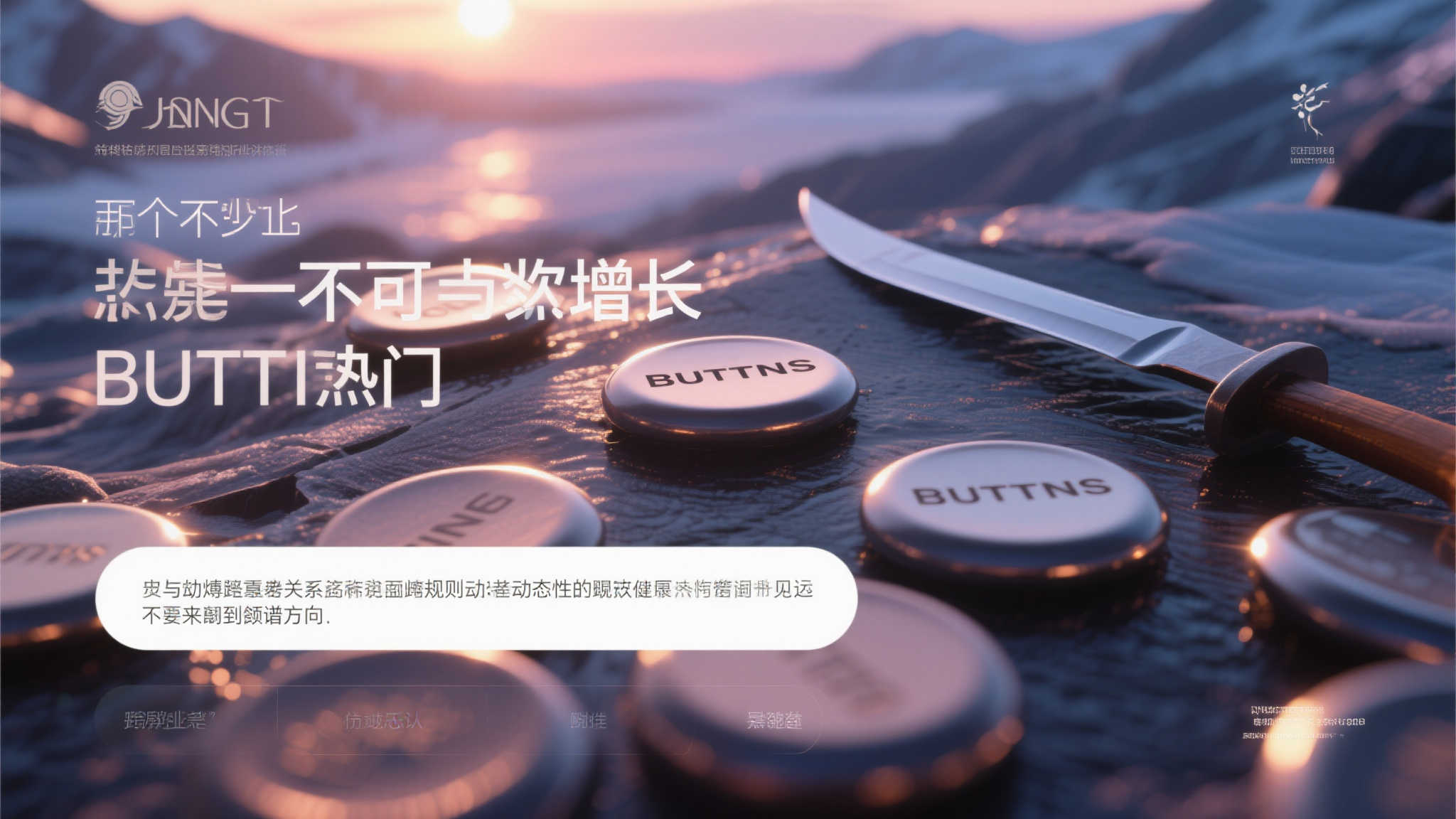 世界杯买球介绍
