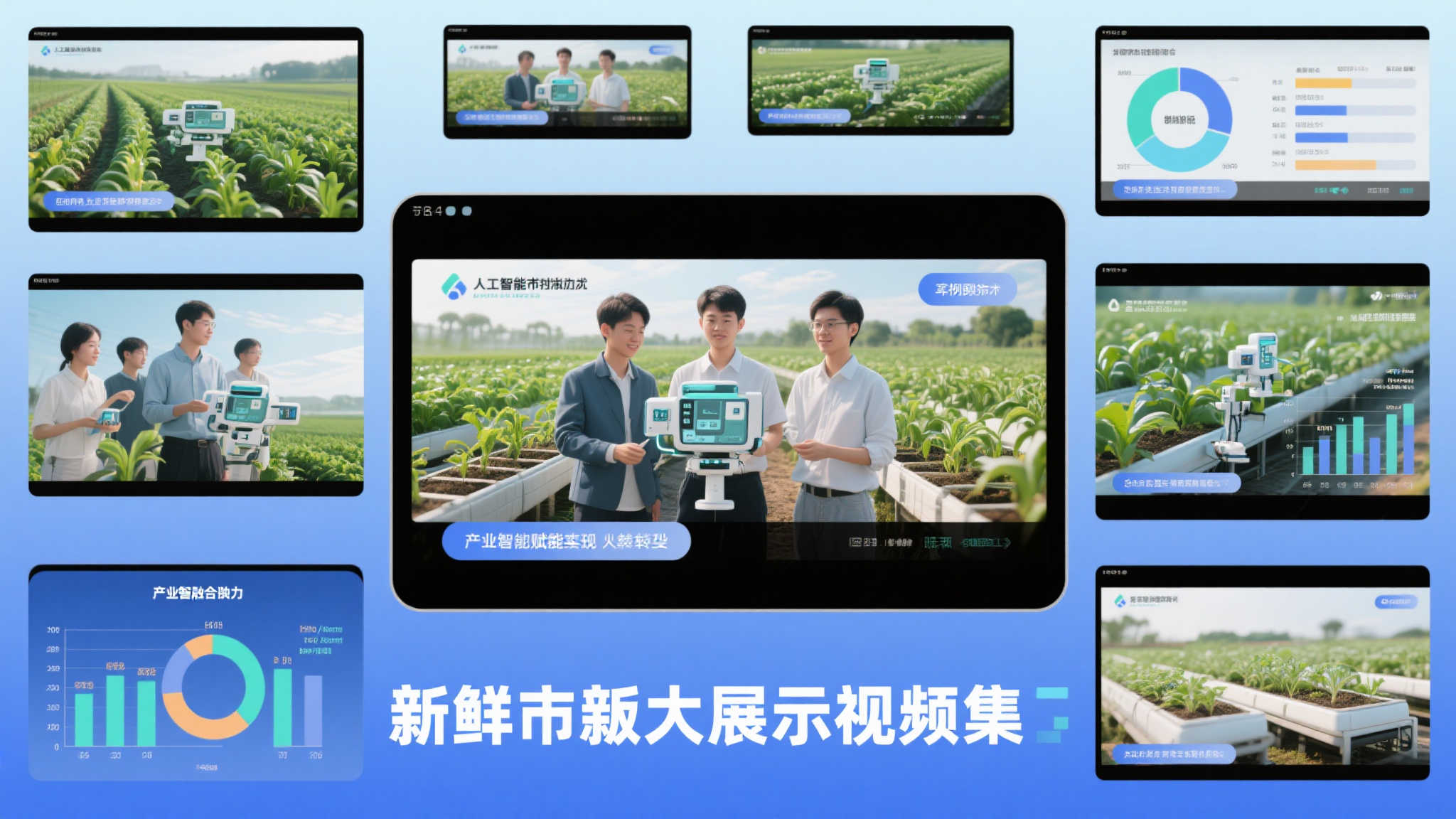 世界杯买球介绍