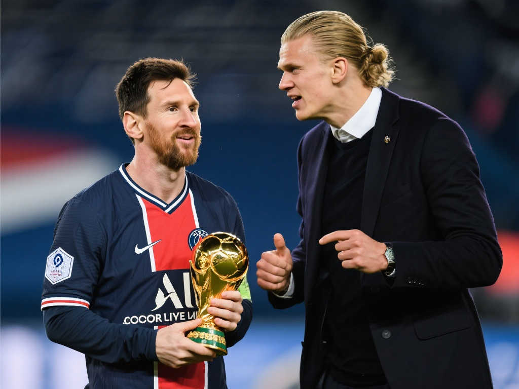 世界杯买球介绍