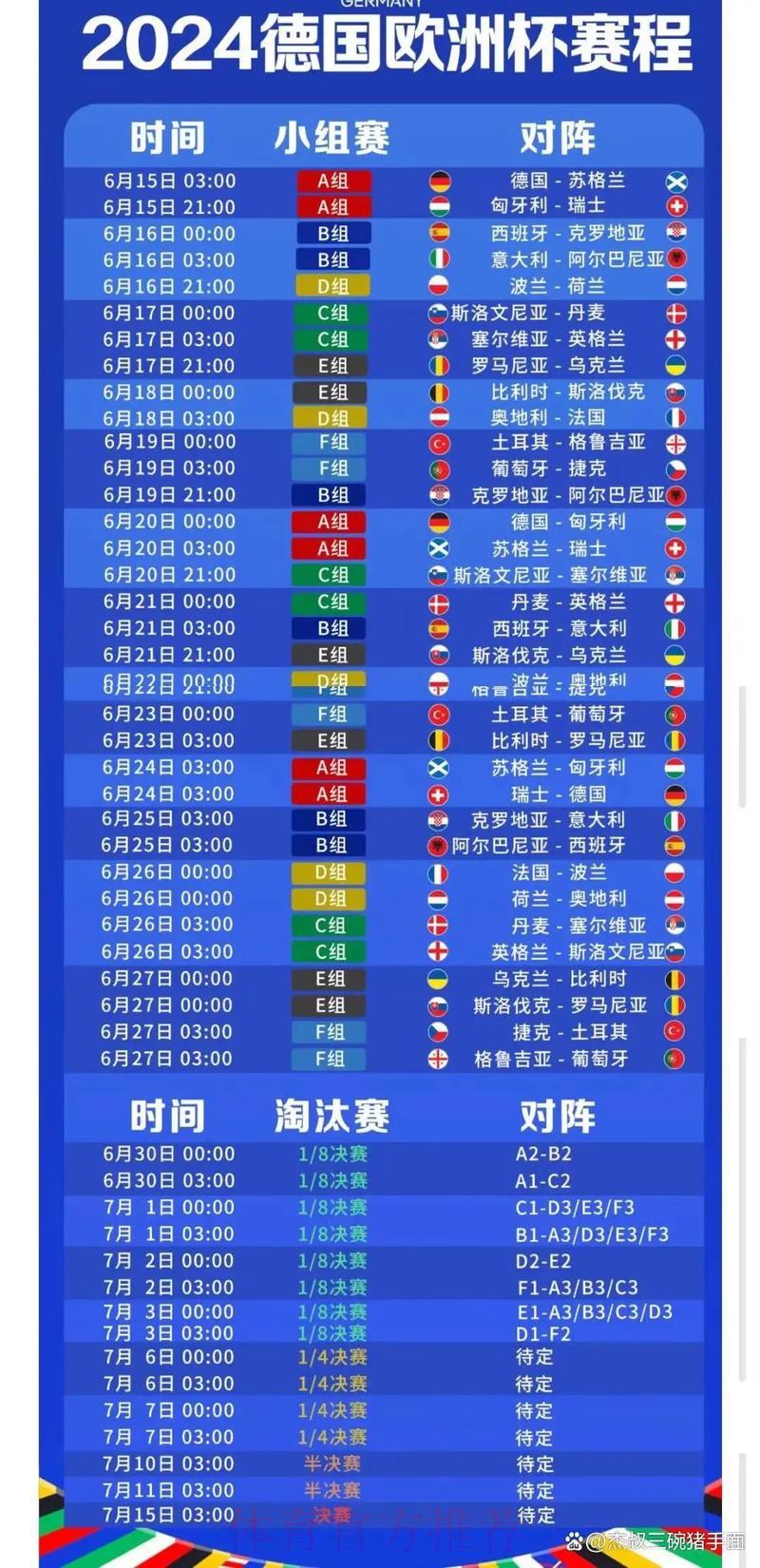 世界杯买球介绍