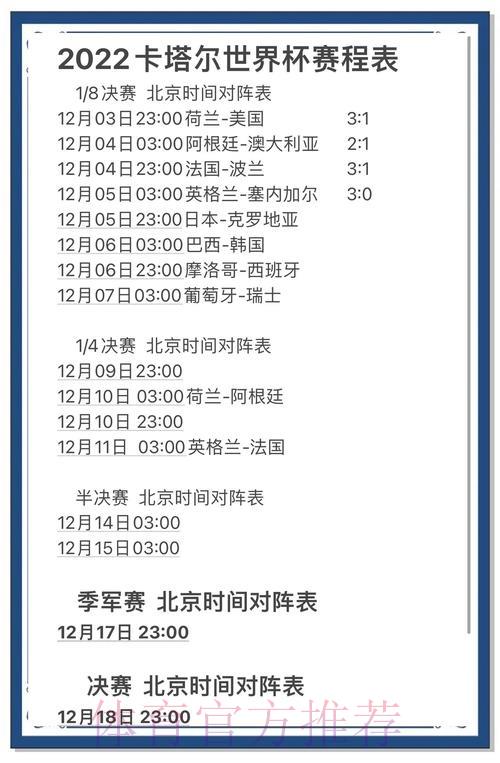 世界杯竞猜平台:精准数据助您轻松掌握赛事走势 世界杯竞猜平台:精准数据助您轻松掌握赛事走势
