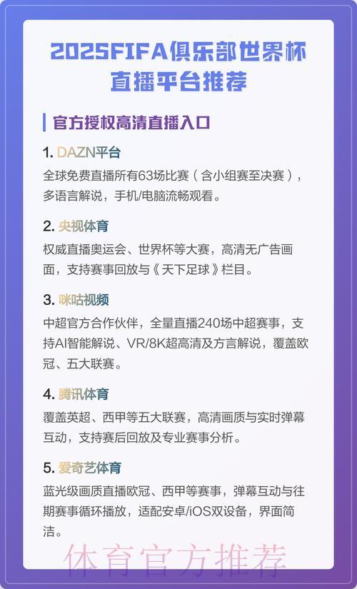 世界杯买球介绍