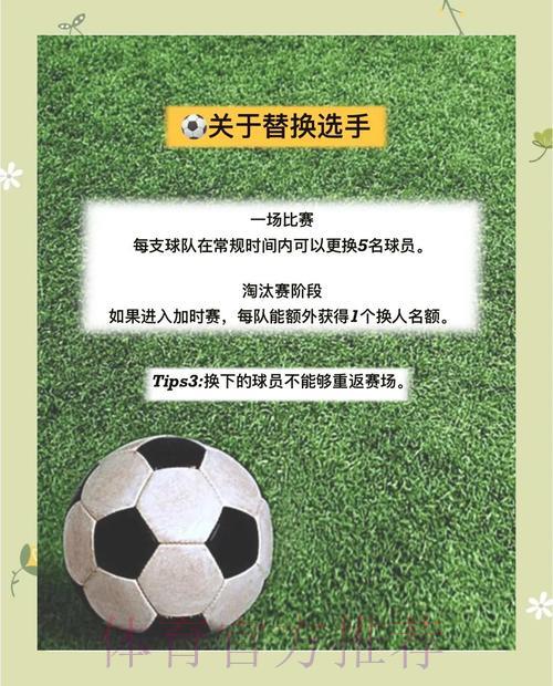 2026世界杯体育竞猜入门完全指南 2026世界杯体育竞猜入门完全指南