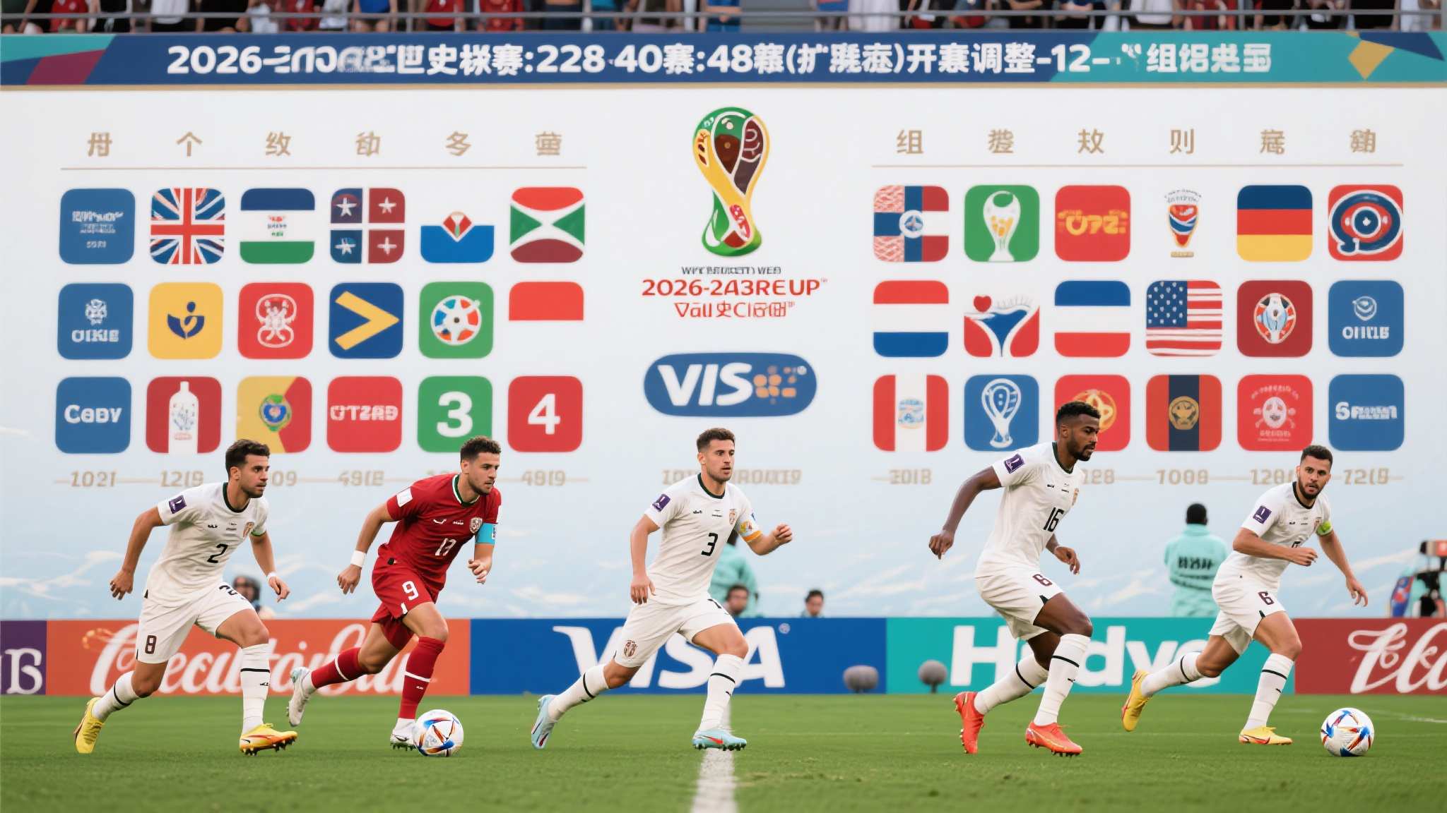 世界杯买球介绍